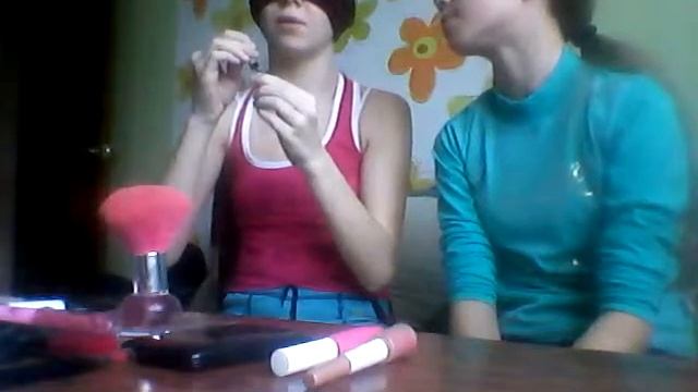 TAG:МАКИЯЖ С ЗАКРЫТЫМИ ГЛАЗАМИ #МЕСТЬ …? смотреть онлайн