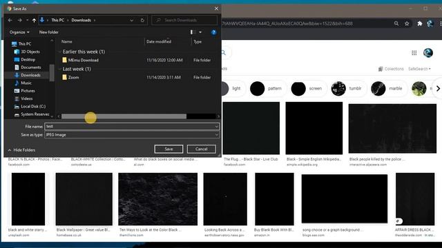 *2020* HOW TO FIX PS Could NOT Complete Your Request Because It Is Not A Right Kind Of Document смотреть онлайн