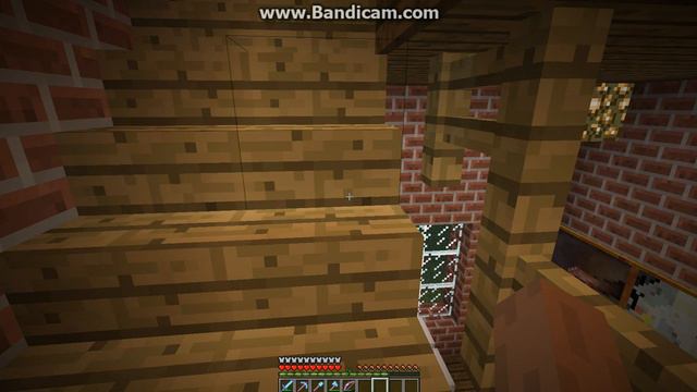 minecraft с яриком по русский 14 часть аш 3 дома! смотреть онлайн