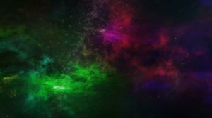 Музыка для глубокого сна и восстановления сил. Расслабляющая Музыка для души.