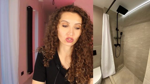 флиппинг, как зарабатывать на недвижке без денег? капитальный ремонт за 1,5 месяца. смотреть онлайн