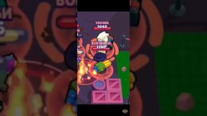 фильм 3 маленьких героя (все серии ) (автор By step )