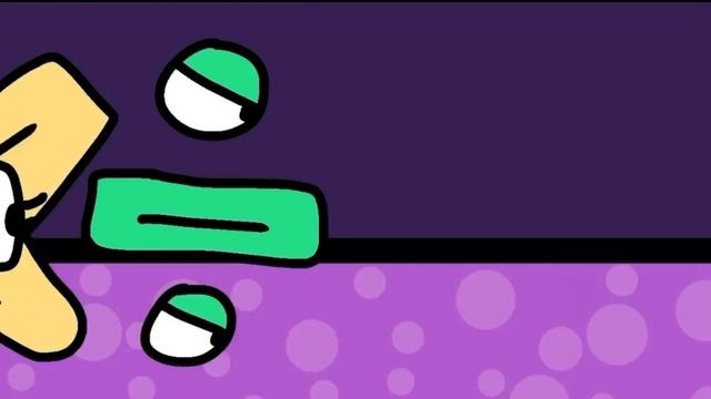 Soup earth Society math lore but I voice the characters смотреть онлайн