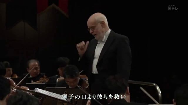 Mozart Requiem D minor K 626 Ton Koopman смотреть онлайн