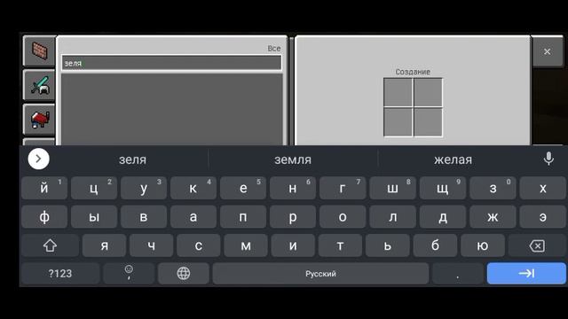 миф текшерем кампотун деревня сында смотреть онлайн