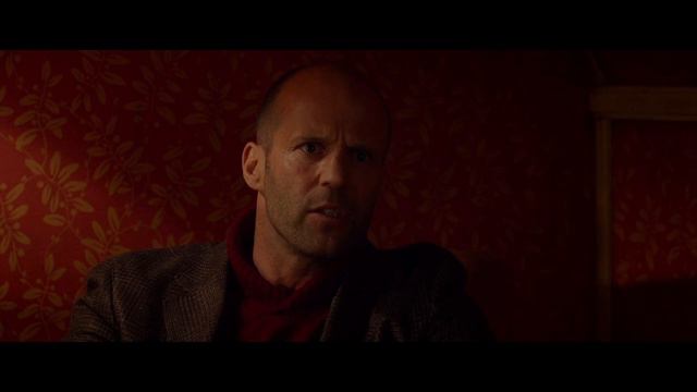 Типичный разговор до катки | Hearts of Iron 4 смотреть онлайн