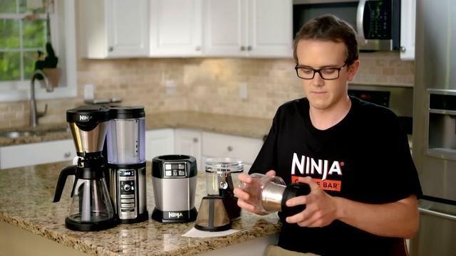 Tips to Achieve the Best Tasting Coffee смотреть онлайн