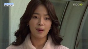 К востоку от рая 1 сезон 29 серия