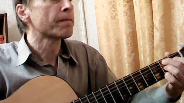 Тополя. смотреть онлайн