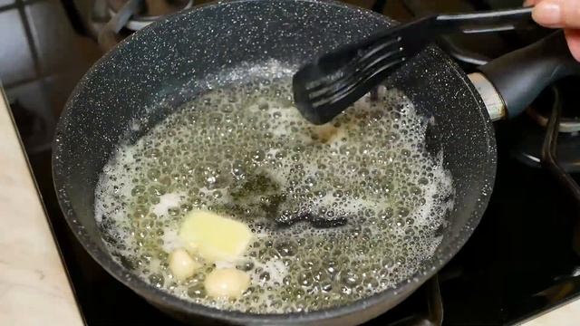 ПОКОРИТ ЛЮБОГО! Лучшая альтернатива омлету — картофельная фриттата | Potato Frittata With Mozzarell