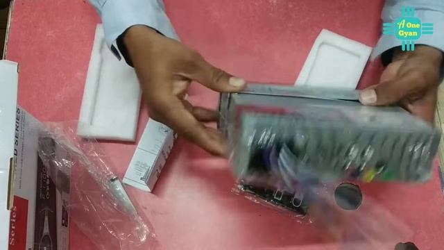 Car Mp3 Pleyer Car Stereo Player Minisu। Car है तो ये लगाओ। review смотреть онлайн