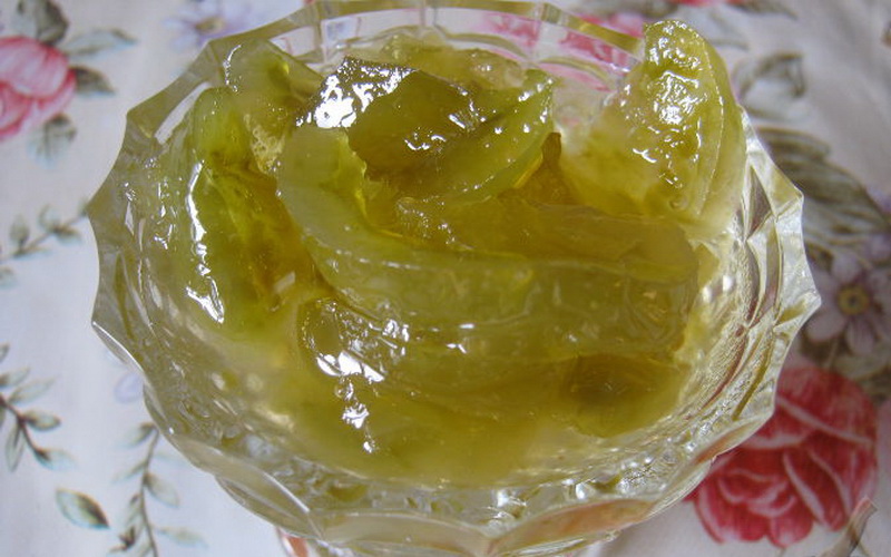 Домохозяйка