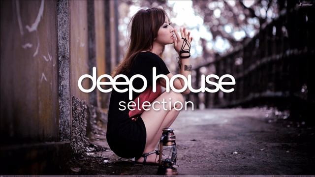 Anturage & Tiana - Just Be Good To Me (Anton Ishutin Remix) смотреть онлайн