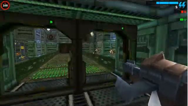 Gunscape part 10 смотреть онлайн