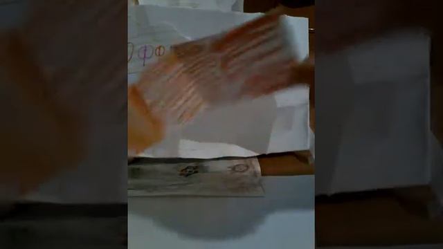 Бумажный хомяк смотреть онлайн