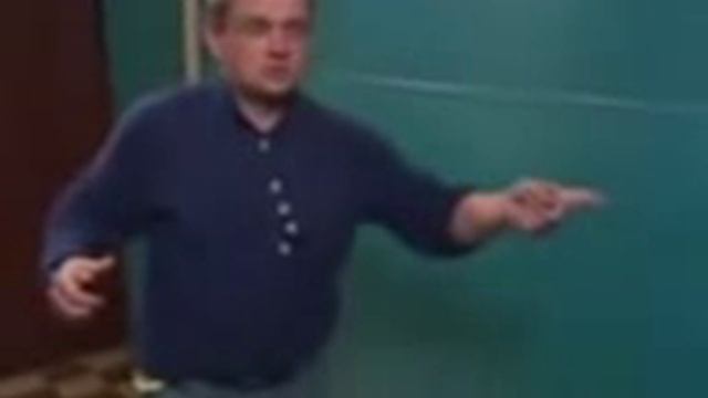Пьяный муж идет домой.:-) смотреть онлайн