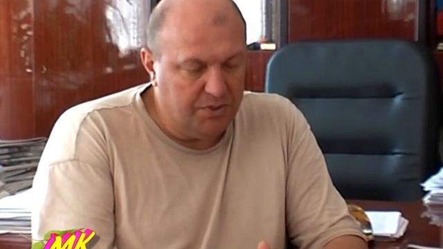 Эфир на 18 08 20210.mp4 смотреть онлайн