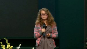 Юлия Надысева — «За всё заплачено сполна»