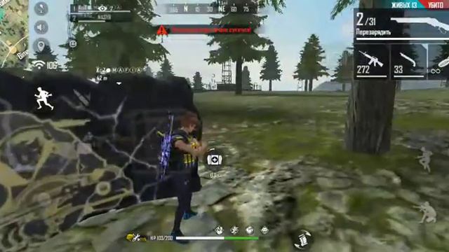 СТРИМЧАНСКИЙ ГО СЫГРАЕМ смотреть онлайн