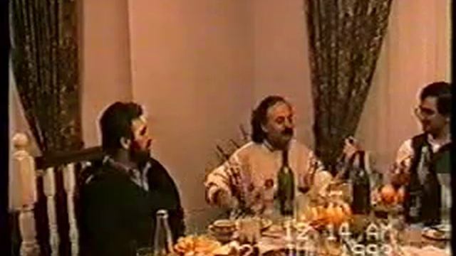 Marios Tokas - Πατατες (potatoes) смотреть онлайн