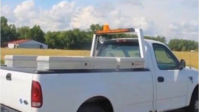 2001 Ford F-150 Used Cars Moscow Mills MO смотреть онлайн
