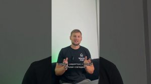 Чем отличаются машины из ОАЭ? Арабские против Европейских