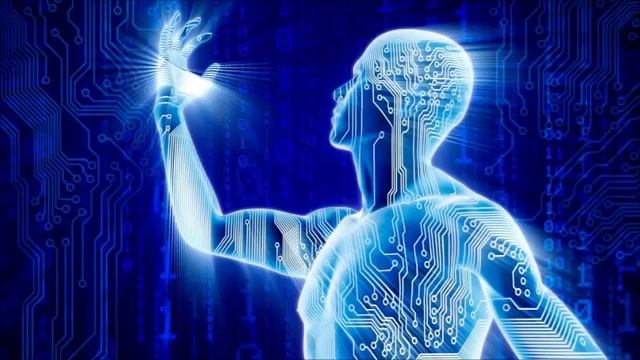 Как мы забираем и отдаем энергию смотреть онлайн