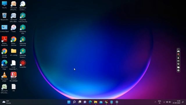 How to download python in pc смотреть онлайн
