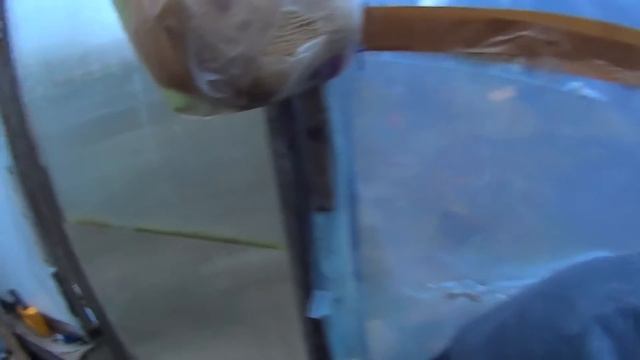 Загрузка ТДЧ 15.12.2014 1 смотреть онлайн