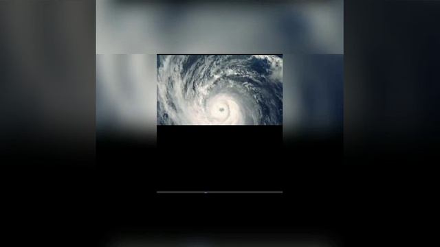 ESSENS 4 ELEMENTS номерной парфюм из Чехии на заказ