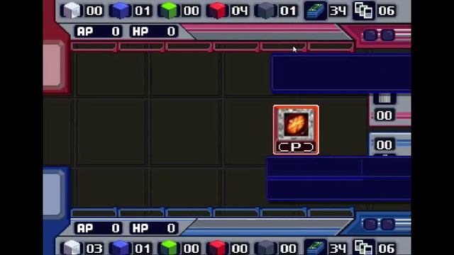 Digimon world 3 Invincible Deck with all option card (no monster) Amaterasu Duel Island 2nd rou смотреть онлайн