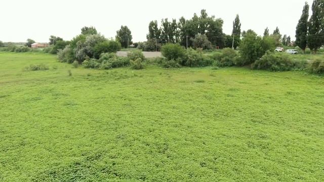 Астраханская область,посёлок Бузан-Пристань смотреть онлайн