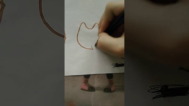 #рек #топчик смотреть онлайн