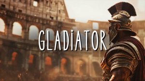 Римская Музыка/ Roma Music