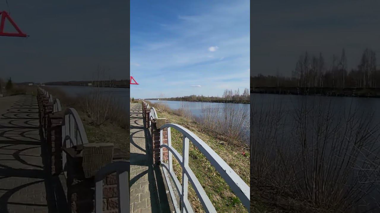 осталось 3 дня смотреть онлайн