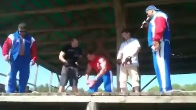 Русские богатыри в этномире 2 смотреть онлайн