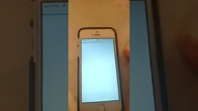 Как подать заявку на 42500 через Халык банк смотреть онлайн