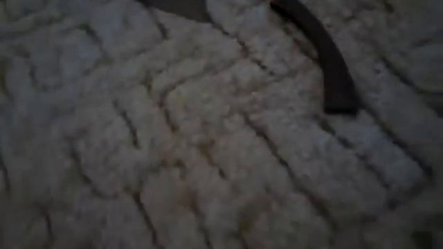 Разбили флай смотреть онлайн