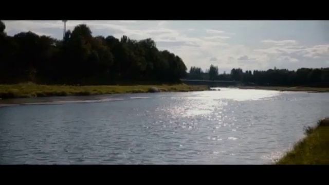 "Вітаємо піснею". Вітання з одруженням Руслани Гаврилюк. смотреть онлайн