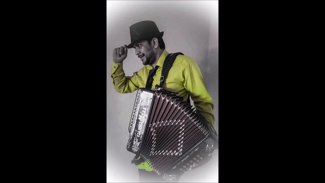 JESSE JAMES - ASI SE BAILE EN TEJAS 2019 смотреть онлайн