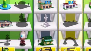 Thomas & Friends: Magic Tracks (213) ? Kids Train Set Full Game - RACE against fellow engines!