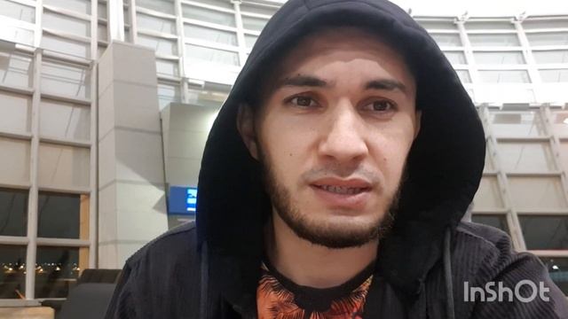 Кого не пускают в Корею! смотреть онлайн