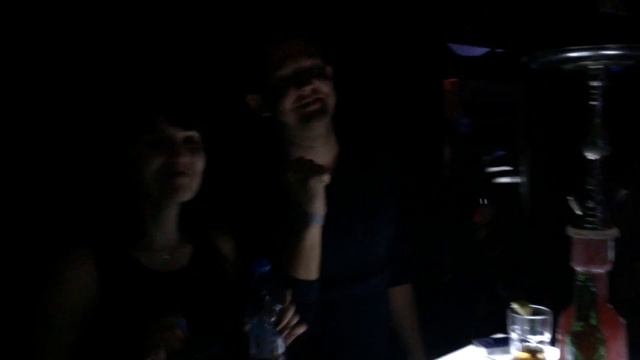 Одесса | Ночной клуб | фенси | Dj Nastya Belkina @ Fancy Room | Odessa Night Club смотреть онлайн