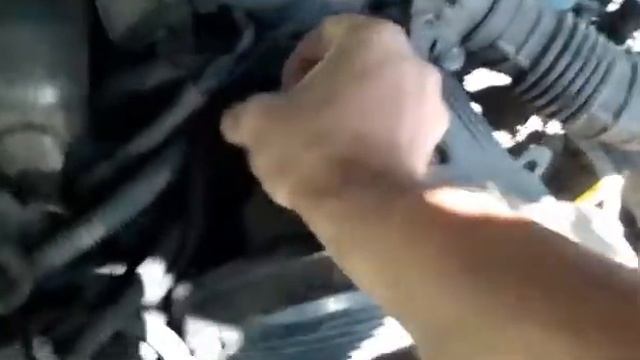 kia sportage 1998 год 2.0 бензин смотреть онлайн