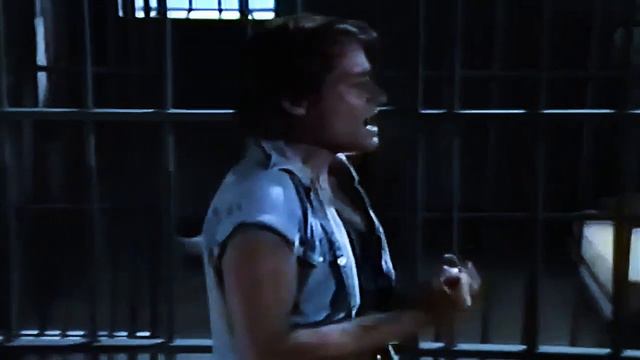 Marty Balin - Hearts (original 1981)