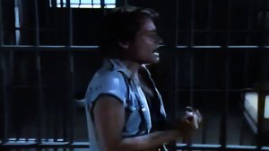 Marty Balin - Hearts (original 1981)