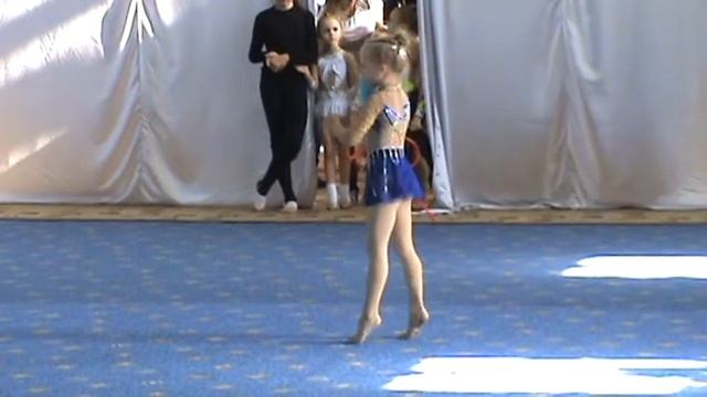 Горяка Ангелина скакалка смотреть онлайн