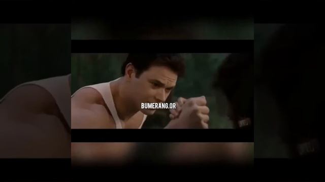 Кто сказал что женщины слабые☝💪 смотреть онлайн
