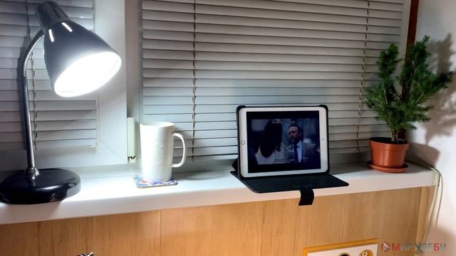 Живопись по номерам 5-го уровня сложности смотреть онлайн