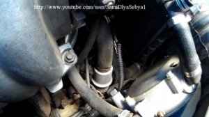 Все причины перегрева и кипения двигателя. Устранение причин перегрева двигателя ВАЗ НИВА